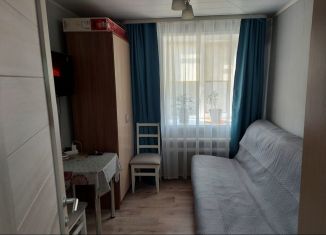 Сдается в аренду 1-комнатная квартира, 15.7 м2, Муром, улица Карла Маркса, 3