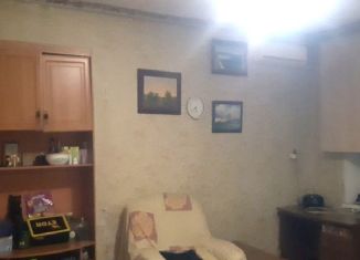 Однокомнатная квартира на продажу, 32 м2, Новороссийск, улица Шаумяна, 18