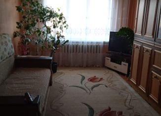 Продается трехкомнатная квартира, 68.8 м2, Воронежская область, микрорайон Северный, 1