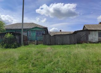 Продам дом, 90 м2, село Першино, улица Мира, 39