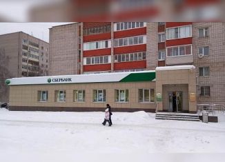 Сдаю в аренду офис, 340 м2, Ижевск, улица 10 лет Октября, 23