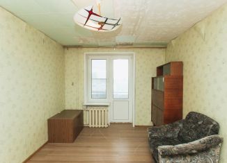 Продам трехкомнатную квартиру, 62 м2, Москва, Стрелецкая улица, 14к2, Стрелецкая улица