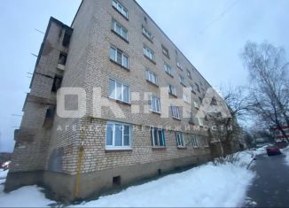 Продам комнату, 10 м2, Ермолино, улица Гагарина, 10А