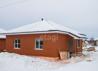 Продам дом, 95 м2, деревня Сизево