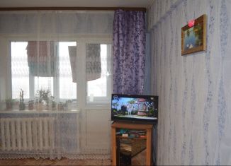 Продажа 4-комнатной квартиры, 58.1 м2, Ефремов, улица Короткова, 27