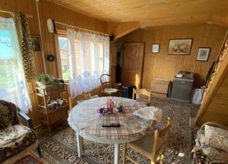 Продается дом, 108 м2, Владимирская область