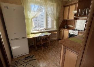 Сдается 2-комнатная квартира, 56 м2, Ростов-на-Дону, Днепропетровская улица