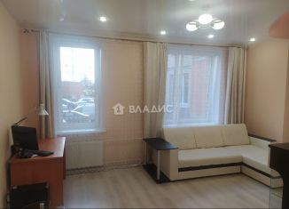 Продается двухкомнатная квартира, 63.1 м2, Санкт-Петербург, улица Ворошилова, 31к2, метро Проспект Большевиков