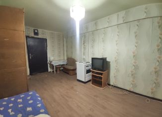 Комната на продажу, 18 м2, Ачинск, 3-й микрорайон, 28