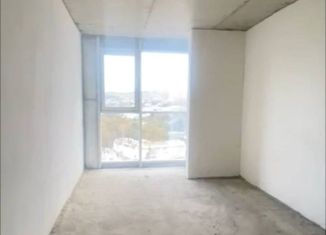 Продаю квартиру студию, 24.1 м2, Сочи, микрорайон Бытха, Ясногорская улица, 16/8к1