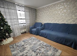 Продажа 3-комнатной квартиры, 58 м2, Алексеевка, улица Маяковского, 96