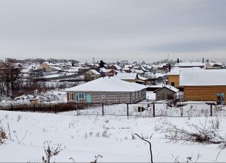 Продается земельный участок, 15 сот., деревня Малая Шильна, улица Дубовая Грива