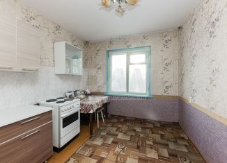 Продам однокомнатную квартиру, 31.6 м2, Челябинская область, улица Братьев Кашириных, 101