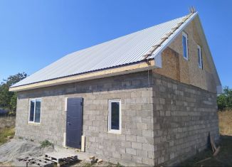Продажа дома, 118 м2, станица Натухаевская