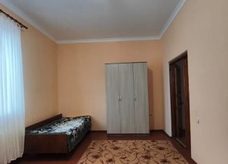 Комната в аренду, 18 м2, Симферополь, улица Амет-Хана Султана, 60, Центральный район