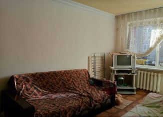 Продам однокомнатную квартиру, 29.7 м2, Грозный, проспект Мохаммеда Али, 11, 2-й микрорайон