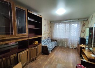 Продажа двухкомнатной квартиры, 44.9 м2, Борисоглебск, Северный микрорайон, 26