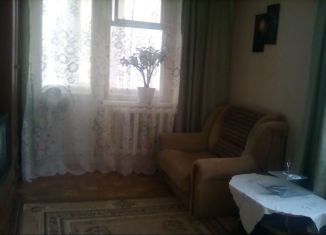 2-комнатная квартира на продажу, 44.8 м2, Богучар, улица Рубцова, 69