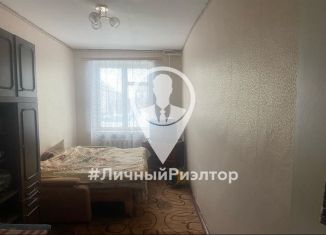 Продается трехкомнатная квартира, 60.4 м2, Рязанская область, улица Гагарина, 7А