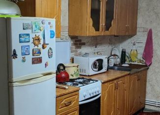 Дом на продажу, 32.2 м2, Тихорецк, площадь Жукова