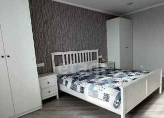 Продаю 3-ком. квартиру, 111.6 м2, Ростов-на-Дону, Нижегородская улица, 31/1, ЖК Тихий Дон