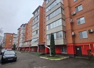 Продается однокомнатная квартира, 37.3 м2, Пятигорск, улица Нежнова, 67