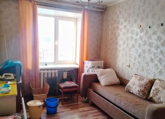 Продаю двухкомнатную квартиру, 45 м2, Николаевск-на-Амуре, улица Орлова, 9Б