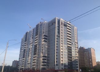 Продам двухкомнатную квартиру, 79.3 м2, Ивановская область, Профсоюзная улица, лит1