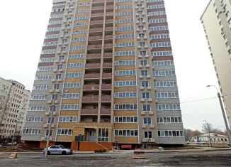 Продам однокомнатную квартиру, 38 м2, Волгоград, Комитетская улица, 24, Ворошиловский район