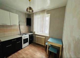 Продам 1-комнатную квартиру, 33.8 м2, Екатеринбург, улица Отто Шмидта, 101, улица Отто Шмидта