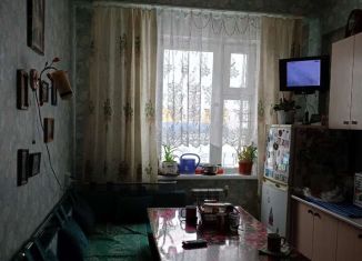 Продажа 1-комнатной квартиры, 30 м2, Братск, улица Гагарина, 79