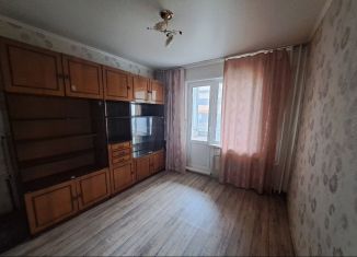 Продается 3-комнатная квартира, 53.7 м2, Воткинск, улица 1 Мая, 5