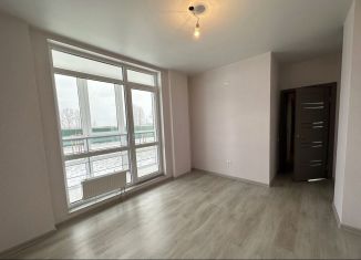 Продам трехкомнатную квартиру, 66.3 м2, Белгородская область