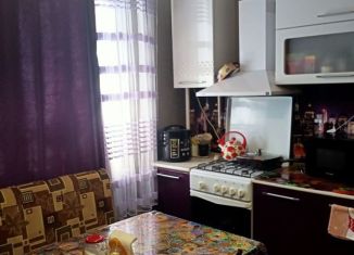 Продается 2-комнатная квартира, 50 м2, Астрахань, Грановский переулок, Трусовский район