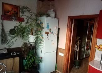 Продается 4-ком. квартира, 93.6 м2, Нижний Новгород, переулок Райниса, 5, микрорайон Стройплощадка