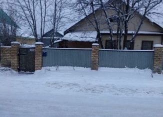 Дом на продажу, 57 м2, Сыктывкар, улица Громова, 13