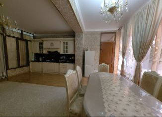 Продаю дом, 100 м2, село Хазар, 1-я Прикаспийская улица, 37