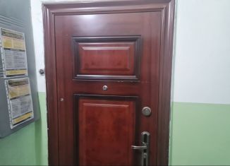 Продажа трехкомнатной квартиры, 62.3 м2, Кемеровская область, улица Шункова, 10