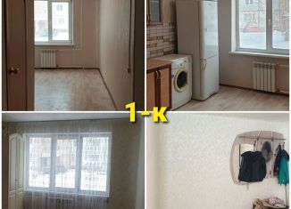 1-комнатная квартира на продажу, 36 м2, Шарыпово, микрорайон Пионерный, 23