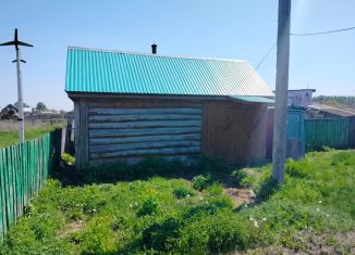 Продается дом, 55 м2, село Чирша-Тартыш