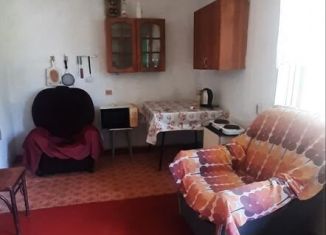 Сдам в аренду дом, 28 м2, садоводческое некоммерческое товарищество Восток, Сиреневый переулок, 58