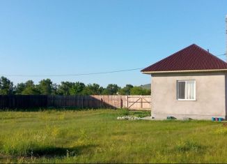 Продажа дома, 36 м2, деревня Кайбалы, 95Н-011