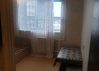 Продам 1-комнатную квартиру, 17.4 м2, Тольятти, улица Мира, 137, Центральный район