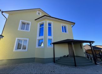 Продам дом, 173 м2, садовое товарищество Гавань, улица Сергея Муравьёва, 383