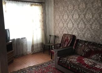 Сдача в аренду 1-комнатной квартиры, 30 м2, Ясногорск, улица Гайдара, 7
