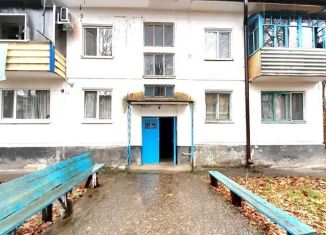 Продается 2-комнатная квартира, 45.8 м2, поселок Новоберезанский, Пионерский проезд, 5