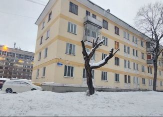 Однокомнатная квартира на продажу, 39 м2, Железногорск, улица Свердлова, 40