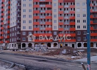 Продаю трехкомнатную квартиру, 72.9 м2, Ленинградская область