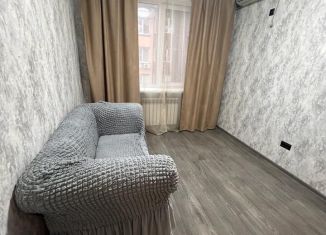Продаю 1-комнатную квартиру, 35 м2, Ростовская область, Артёмовская улица, 142Гк1
