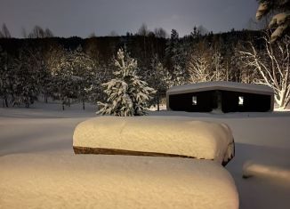 Сдаю в аренду дом, 36 м2, село Ильинское